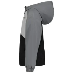 Manataug Windbreaker 8-16