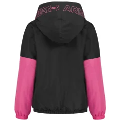 Manataug Windbreaker 8-16