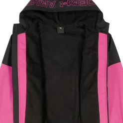 Manataug Windbreaker 8-16