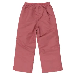 Margot 3-in-1 Outerwear Set