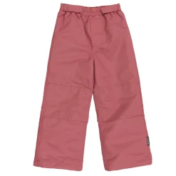 Margot 3-in-1 Outerwear Set