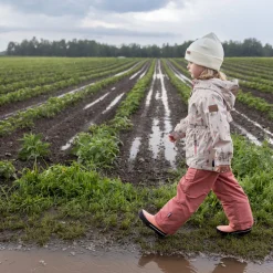 Margot 3-in-1 Outerwear Set2-6