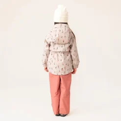 Margot 3-in-1 Outerwear Set2-6