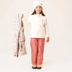 Margot 3-in-1 Outerwear Set710