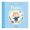 Marion Au Rythme Des Saisons