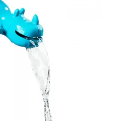 Marius Le Rhino Flottant