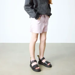 Marlowe Heart Sandals Size 7-10