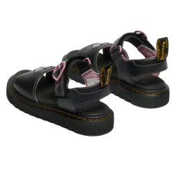 Marlowe Heart Sandals Size 11-4