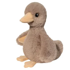 Marnie Goose 7.5"