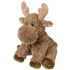 Marty Moose 9''
