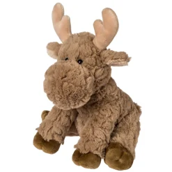 Marty Moose 9''