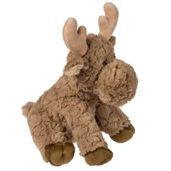 Marty Moose 9''