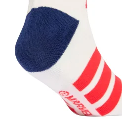 Marvel Socks Size 5-7e