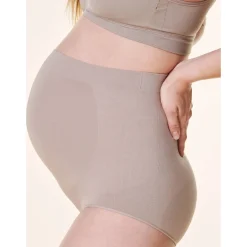 Maternity Panty