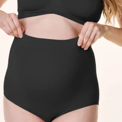 Maternity Panty