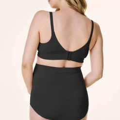 Maternity Panty