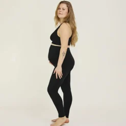Maternity Support and Confort Legging