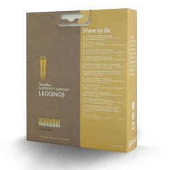 Maternity Support and Confort Legging