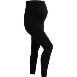 Maternity Support and Confort Legging