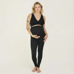 Maternity Support and Confort Legging