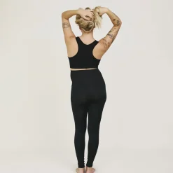 Maternity Support and Confort Legging
