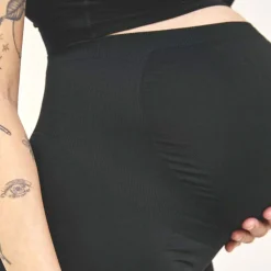Maternity Support and Confort Legging