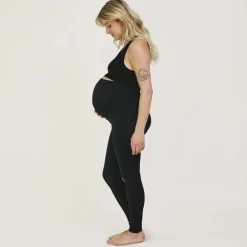 Maternity Support and Confort Legging