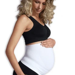 Maternity Support Band