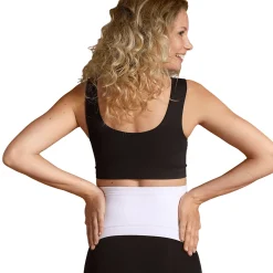 Maternity Support Band