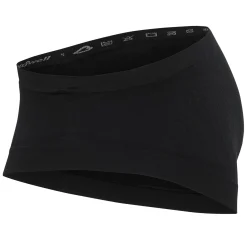 Maternity Support Band