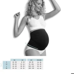 Maternity Support Band