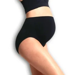Maternity Support Panty