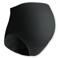 Maternity Support Panty