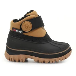 Matt Duckies Sizes 5-12