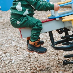 Matt Duckies Sizes 5-12