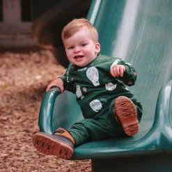 Matt Duckies Sizes 5-12