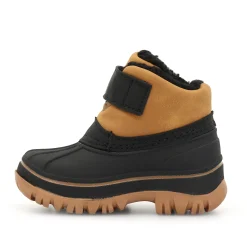 Matt Duckies Sizes 5-12