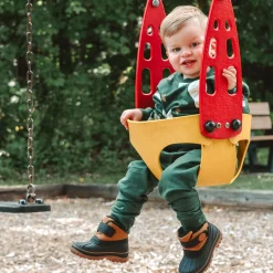 Matt Duckies Sizes 5-12