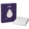 Mattress Protector for SnüzPod5 - White