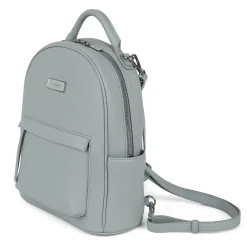 Maude Handbag 3-in-1 - Daydream Blue