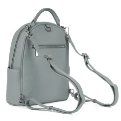 Maude Handbag 3-in-1 - Daydream Blue