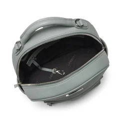 Maude Handbag 3-in-1 - Daydream Blue