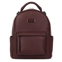 Maude Handbag 3-in-1 - Mahogan