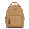 Maude Handbag 3-in-1 - Souvenir Beige