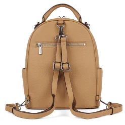 Maude Handbag 3-in-1 - Souvenir Beige