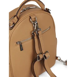 Maude Handbag 3-in-1 - Souvenir Beige