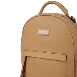 Maude Handbag 3-in-1 - Souvenir Beige