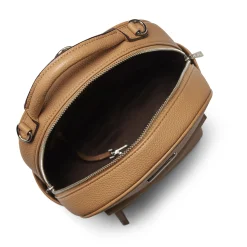 Maude Handbag 3-in-1 - Souvenir Beige