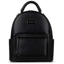Maude Handbag 3-in-1 Maude - Black