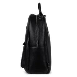 Maude Handbag 3-in-1 Maude - Black
